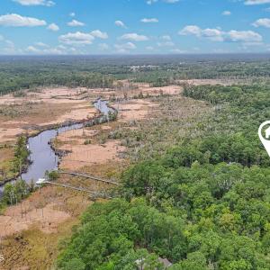 Photo #21 of 496 Hearthside, Bolivia, NC 0.6 acres
