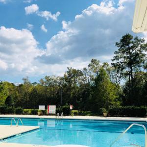 Photo #37 of 496 Hearthside, Bolivia, NC 0.6 acres