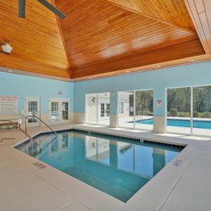 Photo #40 of 496 Hearthside, Bolivia, NC 0.6 acres