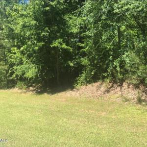 Photo #1 of O-36 Post Office, North Augusta, SC 0.7 acres