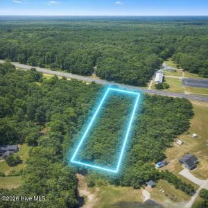 Photo #1 of 1040 George Ii, Winnabow, NC 2.0 acres