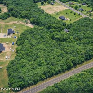 Photo #3 of 1040 George Ii, Winnabow, NC 2.0 acres