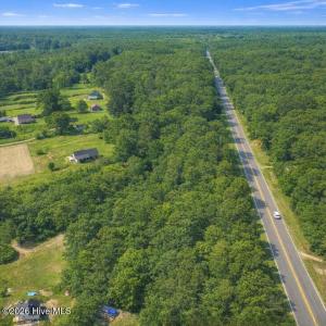Photo #5 of 1040 George Ii, Winnabow, NC 2.0 acres
