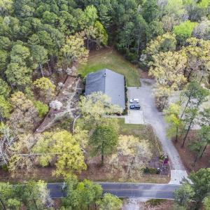 Photo #45 of 215 Cameron Camp, Cameron, NC 900.0 acres