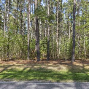 Photo #5 of 215 Cameron Camp, Cameron, NC 900.0 acres