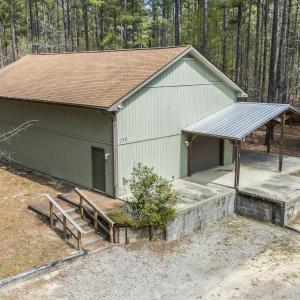 Photo #18 of 215 Cameron Camp, Cameron, NC 900.0 acres