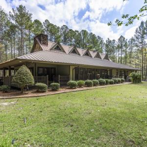 Photo #29 of 215 Cameron Camp, Cameron, NC 900.0 acres