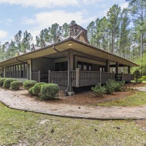 Photo #27 of 215 Cameron Camp, Cameron, NC 900.0 acres