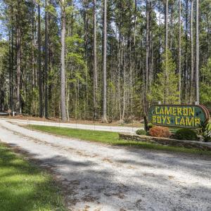 Photo #6 of 215 Cameron Camp, Cameron, NC 900.0 acres