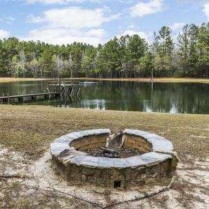 Photo #41 of 215 Cameron Camp, Cameron, NC 900.0 acres