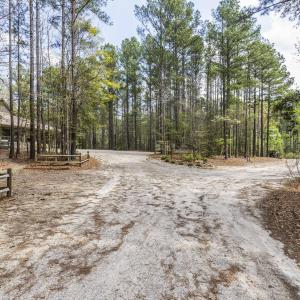 Photo #54 of 215 Cameron Camp, Cameron, NC 900.0 acres