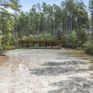 Photo #34 of 215 Cameron Camp, Cameron, NC 900.0 acres
