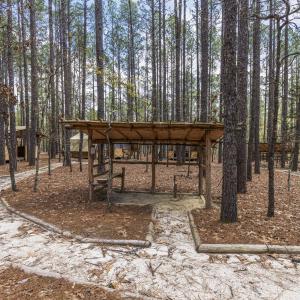 Photo #59 of 215 Cameron Camp, Cameron, NC 900.0 acres