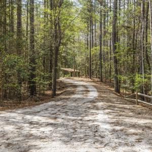 Photo #52 of 215 Cameron Camp, Cameron, NC 900.0 acres