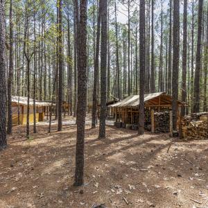 Photo #64 of 215 Cameron Camp, Cameron, NC 900.0 acres