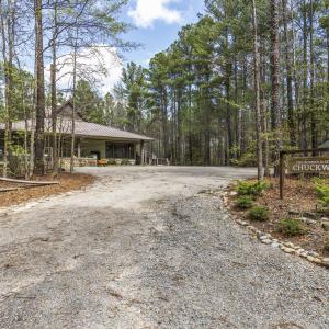 Photo #30 of 215 Cameron Camp, Cameron, NC 900.0 acres