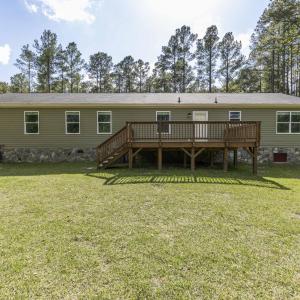 Photo #11 of 215 Cameron Camp, Cameron, NC 900.0 acres
