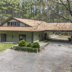 Photo #14 of 215 Cameron Camp, Cameron, NC 900.0 acres