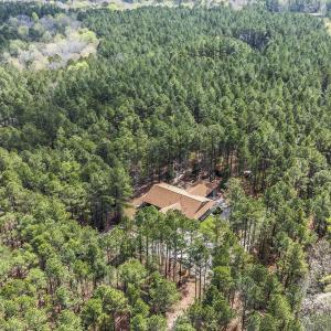 Photo #20 of 215 Cameron Camp, Cameron, NC 900.0 acres