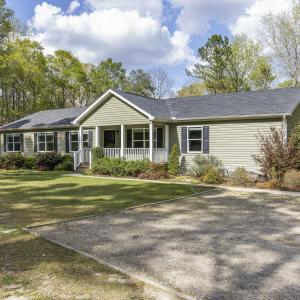 Photo #10 of 215 Cameron Camp, Cameron, NC 900.0 acres