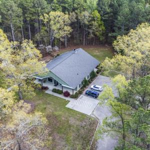 Photo #46 of 215 Cameron Camp, Cameron, NC 900.0 acres
