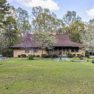 Photo #9 of 215 Cameron Camp, Cameron, NC 900.0 acres