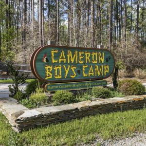 Photo #7 of 215 Cameron Camp, Cameron, NC 900.0 acres