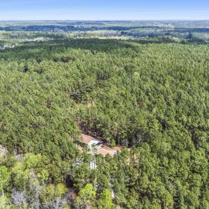 Photo #19 of 215 Cameron Camp, Cameron, NC 900.0 acres