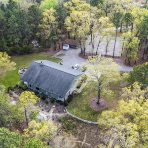 Photo #44 of 215 Cameron Camp, Cameron, NC 900.0 acres