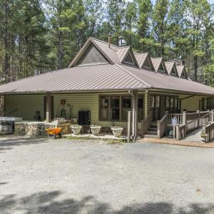 Photo #26 of 215 Cameron Camp, Cameron, NC 900.0 acres