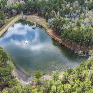 Photo #39 of 215 Cameron Camp, Cameron, NC 900.0 acres