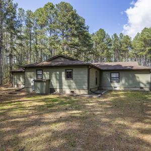 Photo #15 of 215 Cameron Camp, Cameron, NC 900.0 acres