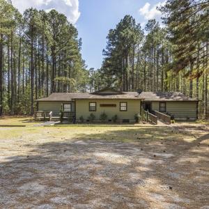 Photo #17 of 215 Cameron Camp, Cameron, NC 900.0 acres