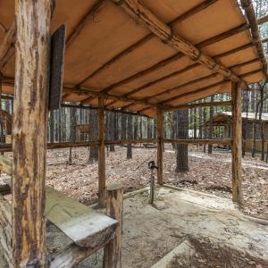 Photo #61 of 215 Cameron Camp, Cameron, NC 900.0 acres