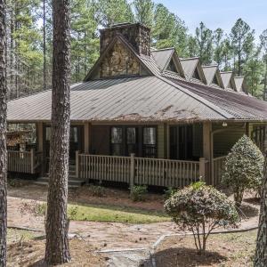 Photo #25 of 215 Cameron Camp, Cameron, NC 900.0 acres