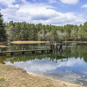 Photo #43 of 215 Cameron Camp, Cameron, NC 900.0 acres