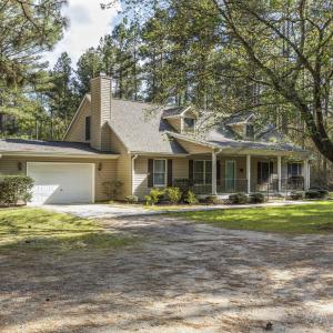 Photo #8 of 215 Cameron Camp, Cameron, NC 900.0 acres