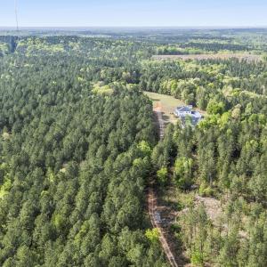 Photo #13 of 3100 Buckhorn, Sanford, NC 759.3 acres