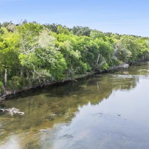 Photo #7 of 3100 Buckhorn, Sanford, NC 759.3 acres