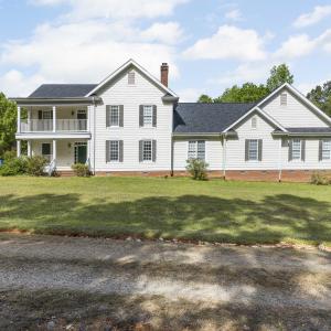 Photo #49 of 3100 Buckhorn, Sanford, NC 759.3 acres