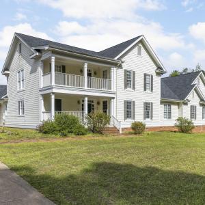 Photo #47 of 3100 Buckhorn, Sanford, NC 759.3 acres