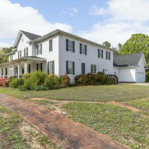 Photo #46 of 3100 Buckhorn, Sanford, NC 759.3 acres