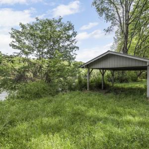 Photo #24 of 3100 Buckhorn, Sanford, NC 759.3 acres