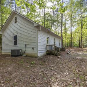 Photo #56 of 3100 Buckhorn, Sanford, NC 759.3 acres