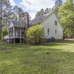 Photo #53 of 3100 Buckhorn, Sanford, NC 759.3 acres