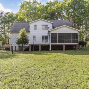 Photo #66 of 3100 Buckhorn, Sanford, NC 759.3 acres