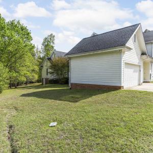 Photo #48 of 3100 Buckhorn, Sanford, NC 759.3 acres