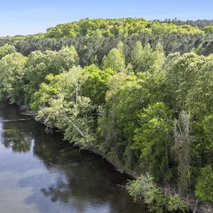 Photo #11 of 3100 Buckhorn, Sanford, NC 759.3 acres