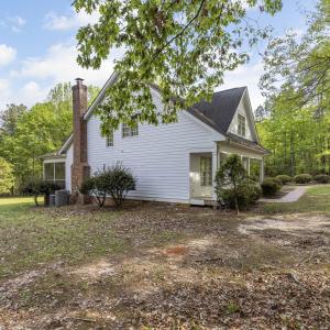 Photo #65 of 3100 Buckhorn, Sanford, NC 759.3 acres