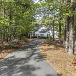 Photo #62 of 3100 Buckhorn, Sanford, NC 759.3 acres
